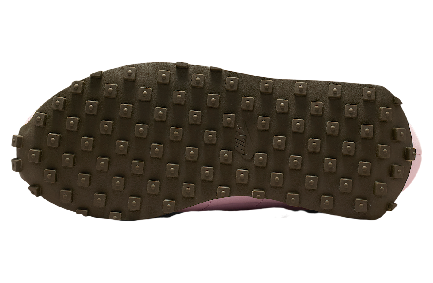 Nike LD-1000 WMNS Pink Foam / Sapphire