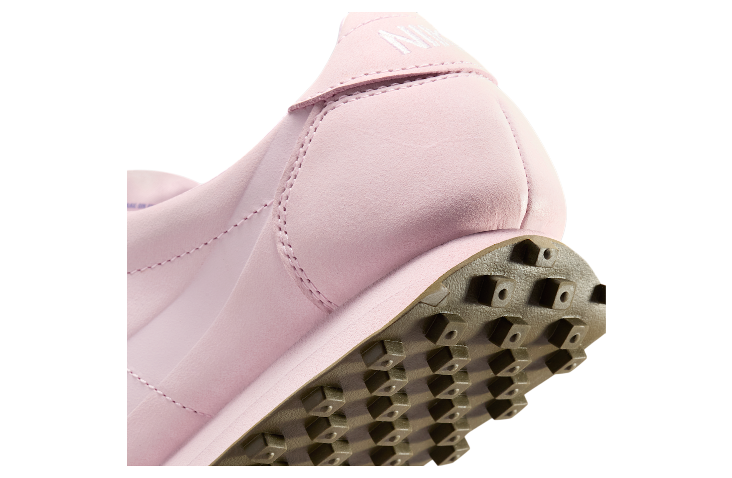 Nike LD-1000 WMNS Pink Foam / Sapphire