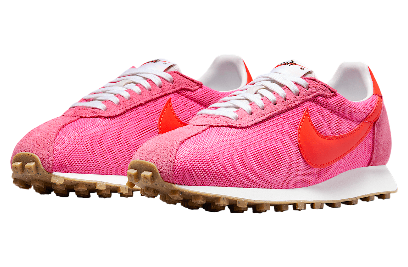 [NIKE] LD-1000 WOMEN'S SHOES ☆大人気☆ Nike LD-1000 Women's Shoes. Nike ID