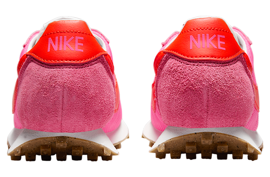スニーカー [NIKE] LD-1000 : Pinksicle Summit White Nike LD-1000 WMNS Pinksicle / Summit White - Jan 2025