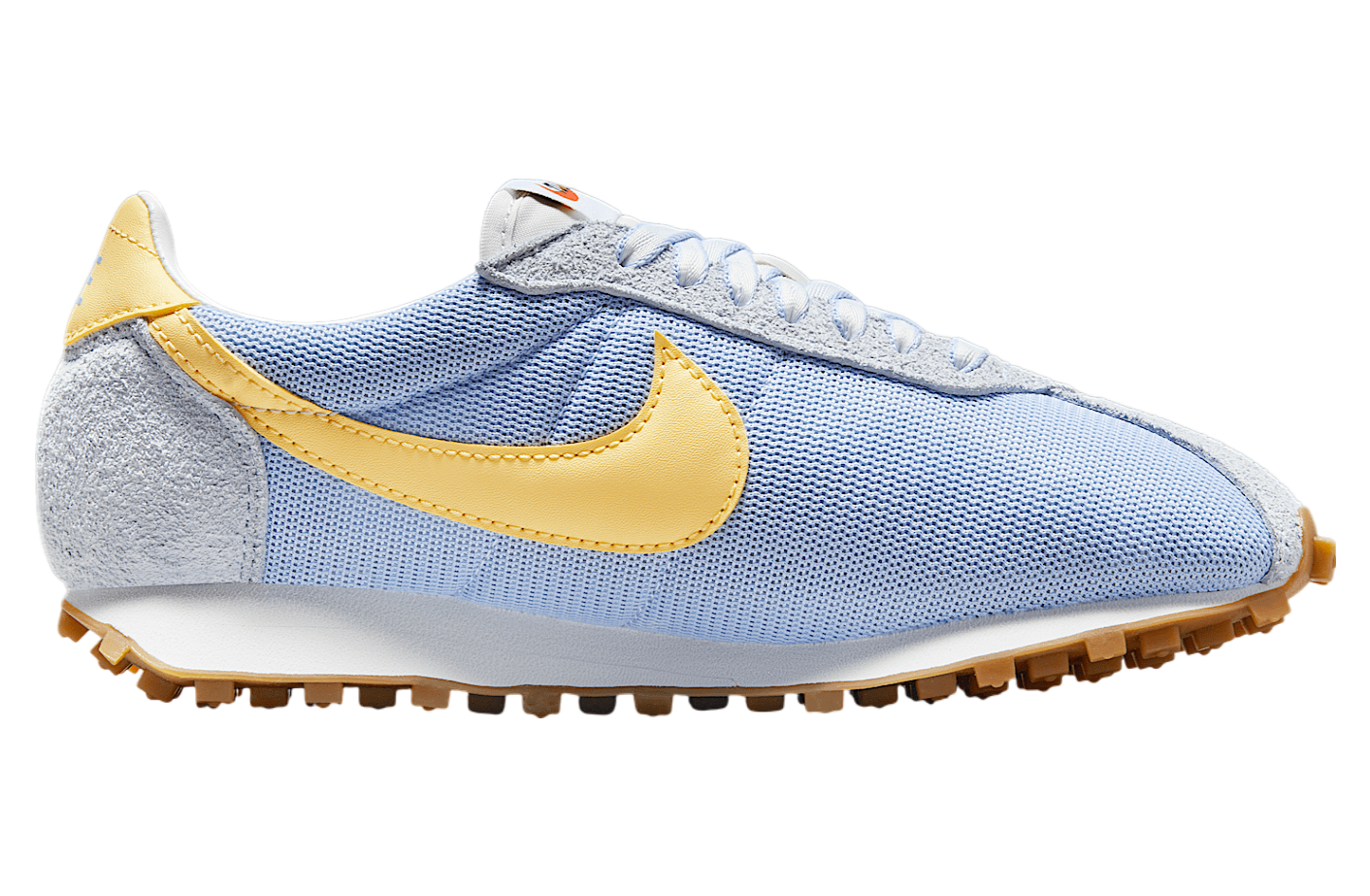 Nike Ld-1000 Wmns Royal Tint / Summit White