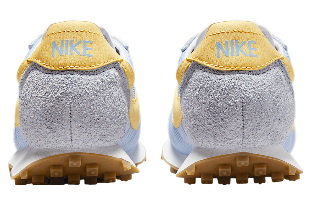 Nike Ld-1000 Wmns Royal Tint / Summit White