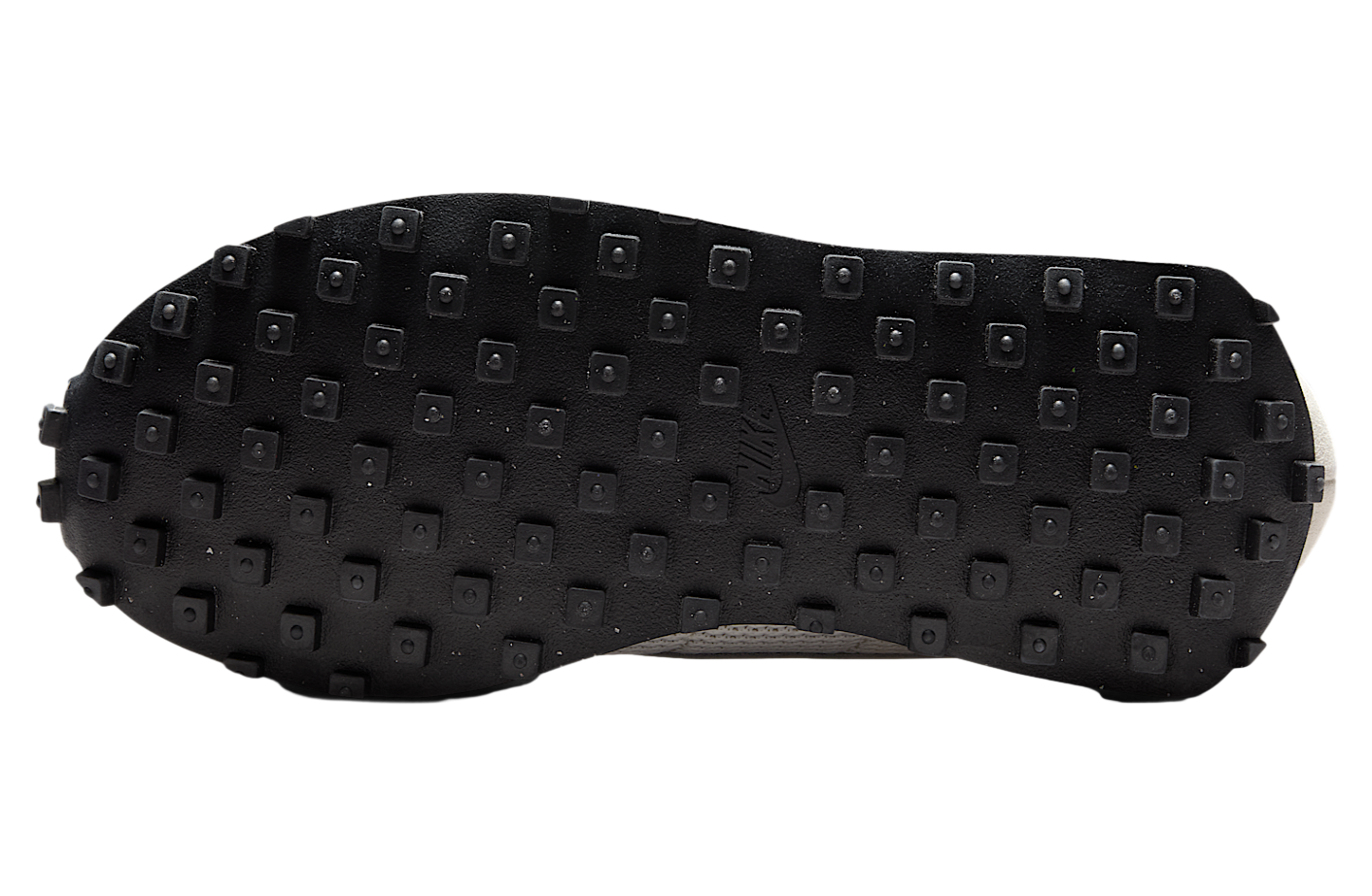 Nike LD-1000 WMNS Sail / Coconut Milk