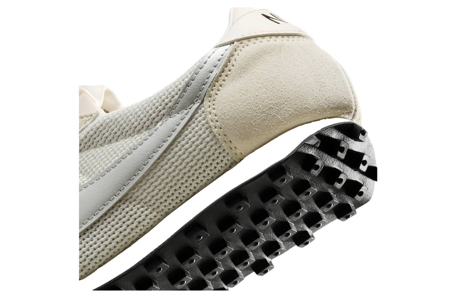 Nike LD-1000 WMNS Sail / Coconut Milk