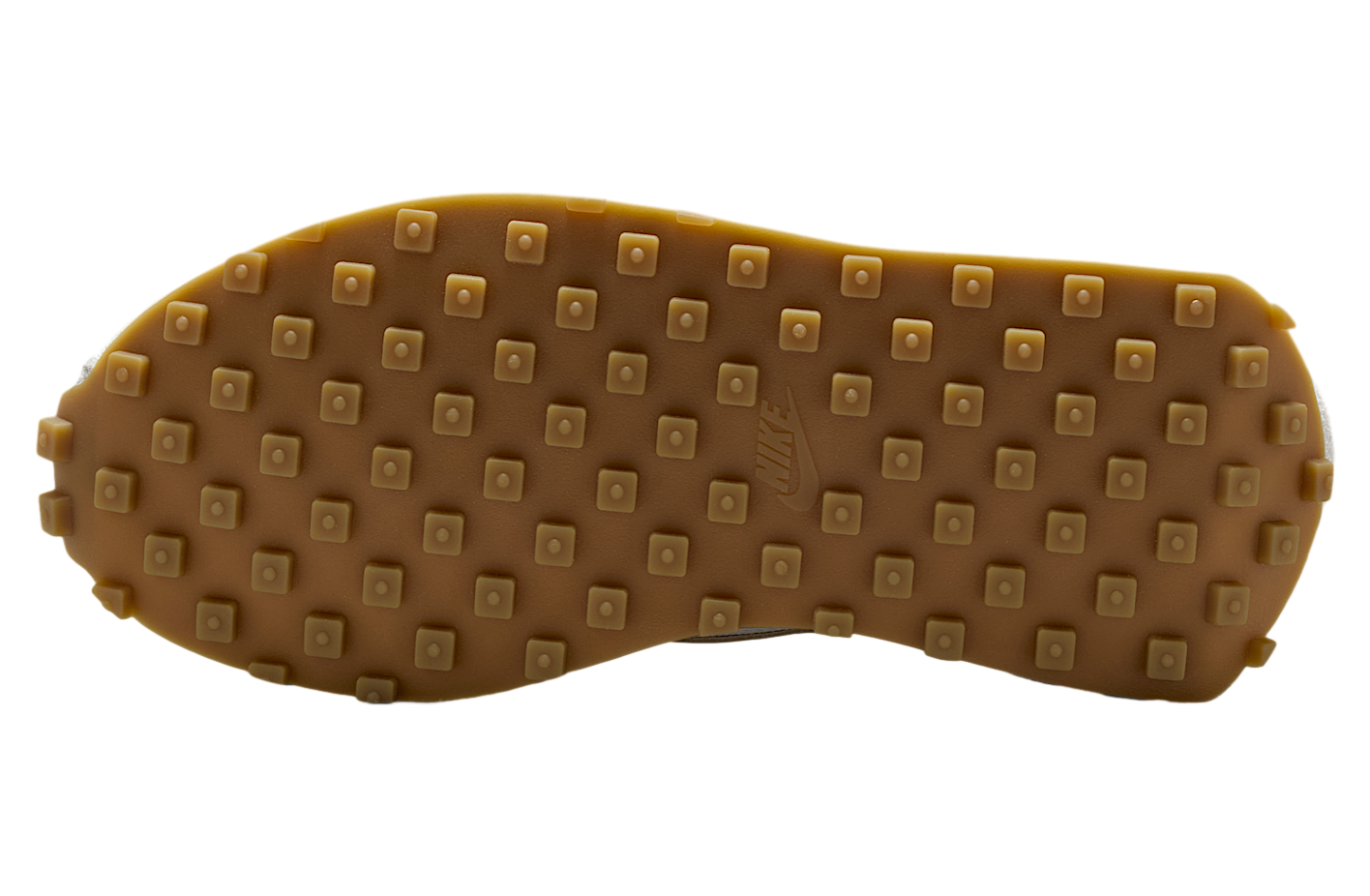 Nike LD-1000 WMNS Sail / Gum Light Brown