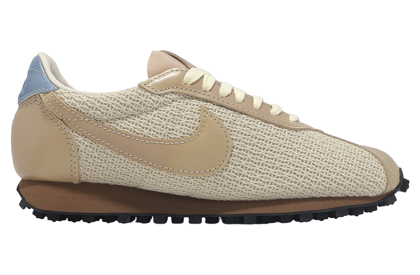 Nike LD-1000 WMNS Sanddrift / Lt Armory Blue