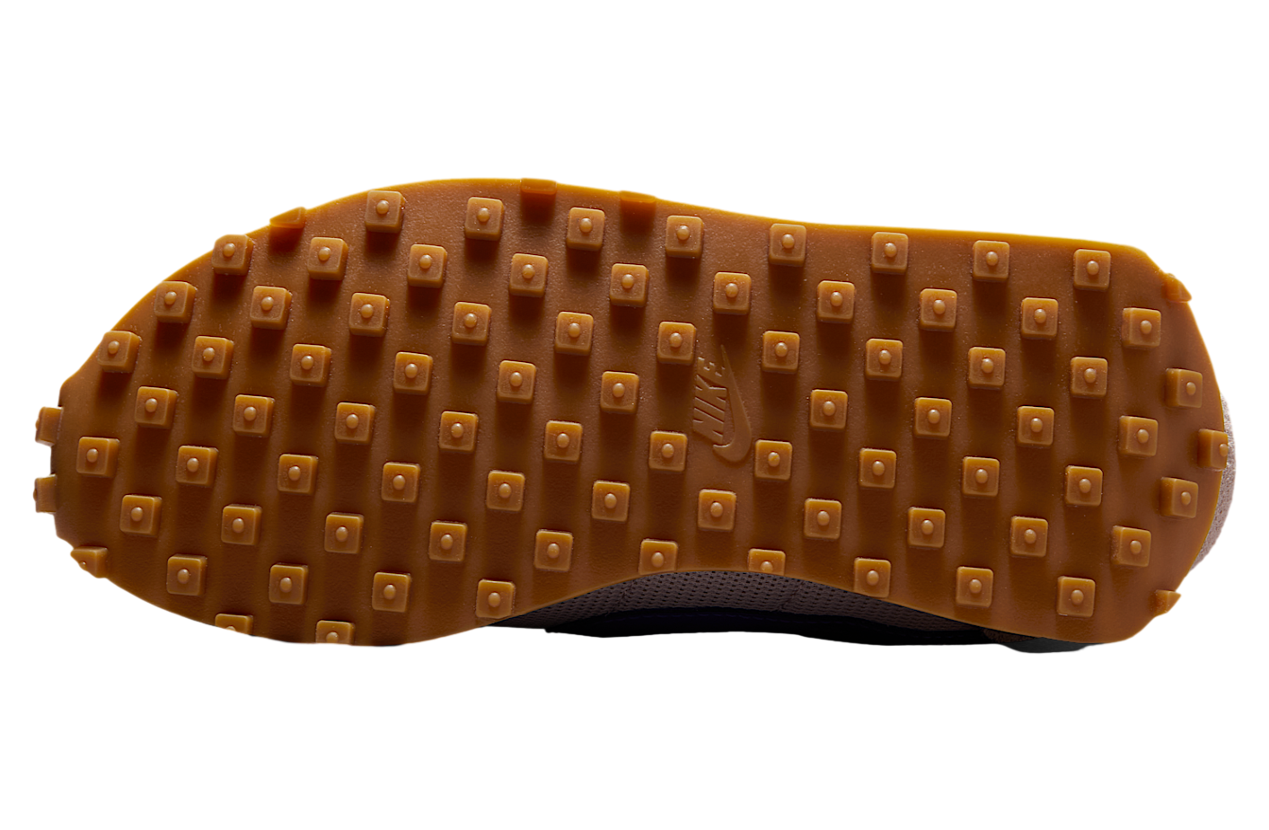 Nike LD-1000 WMNS Silt Red / Sail