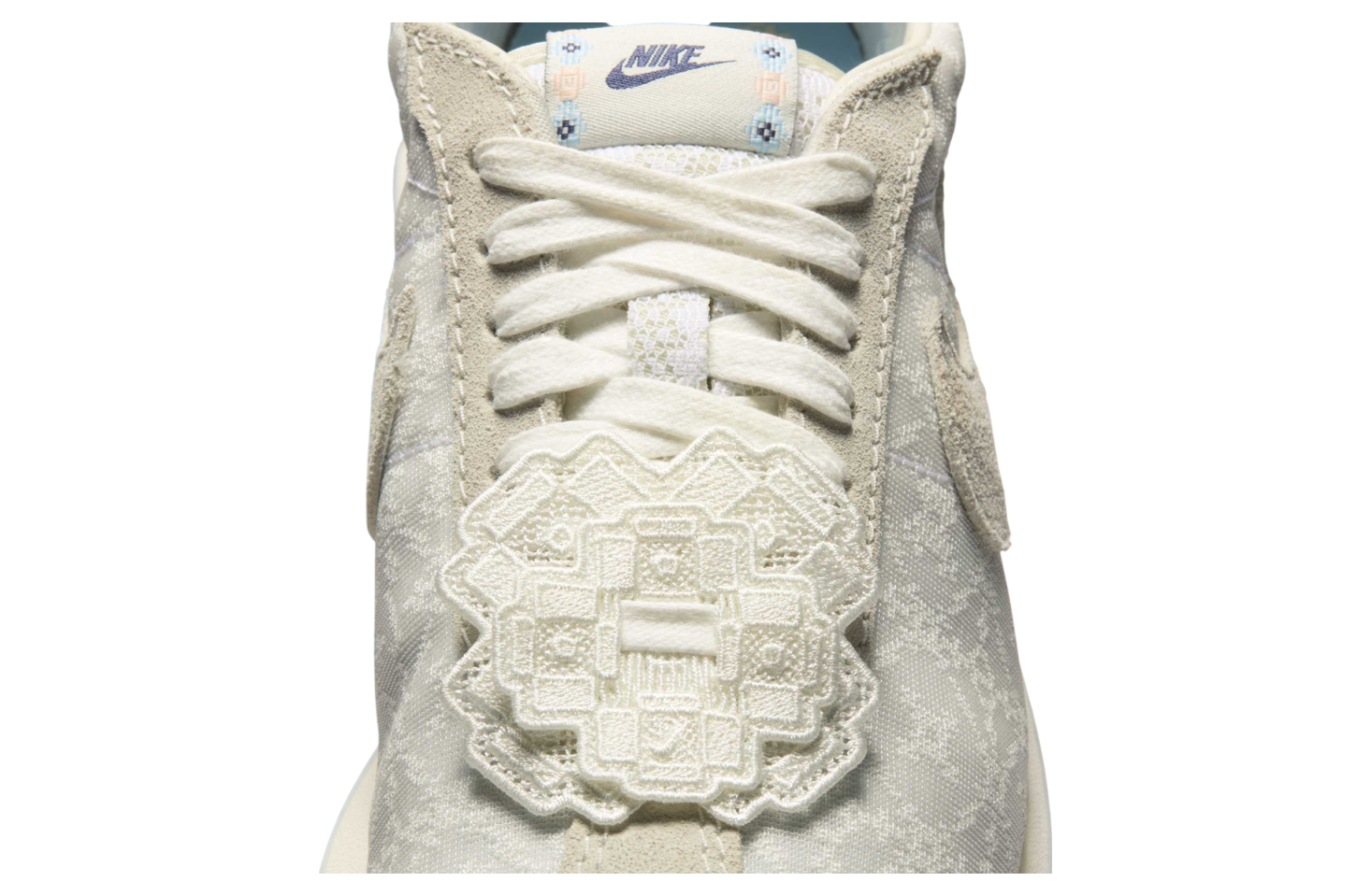 Nike Ld-1000 Wmns Soft Pearl / Light Bone