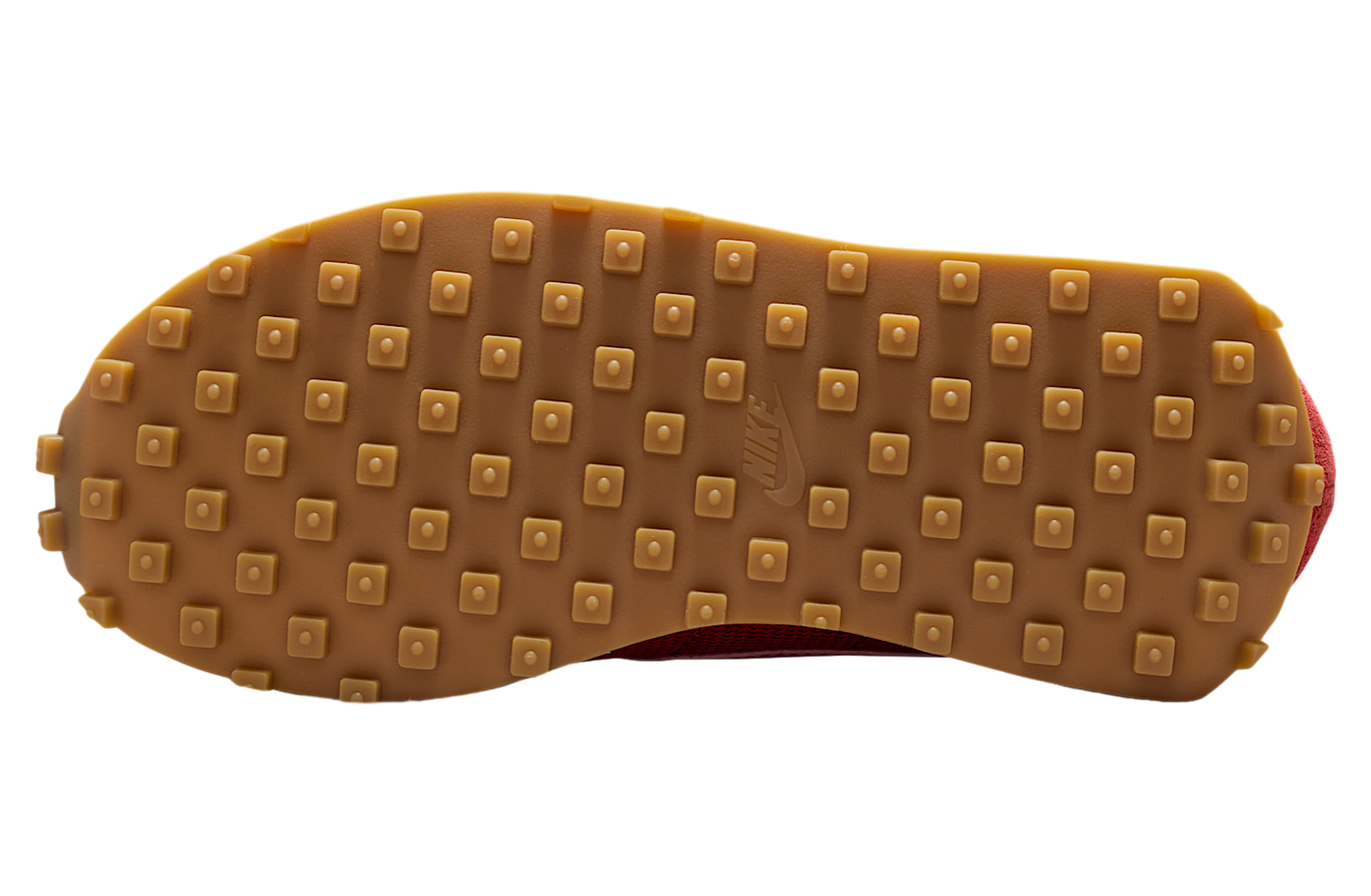 Nike LD-1000 WMNS Team Crimson / Summit White