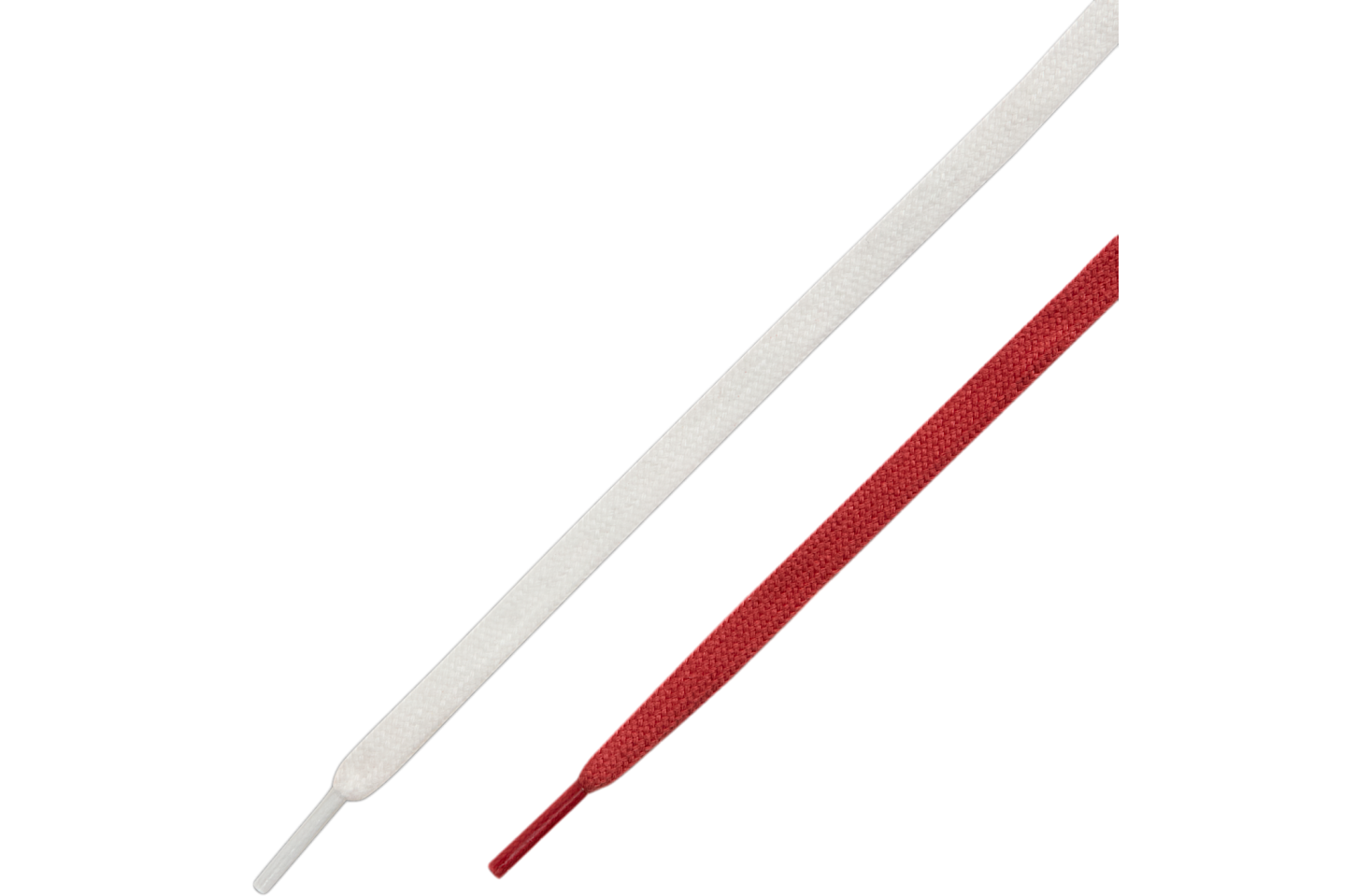 Nike LD-1000 WMNS Team Crimson / Summit White