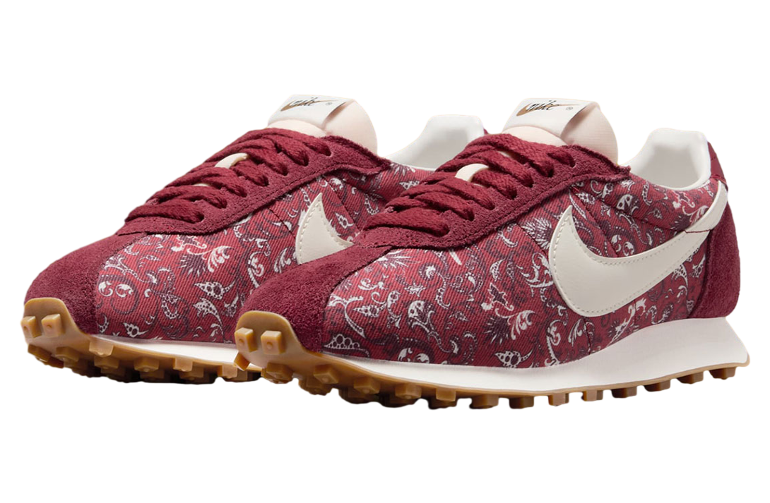 Nike LD-1000 WMNS Team Red