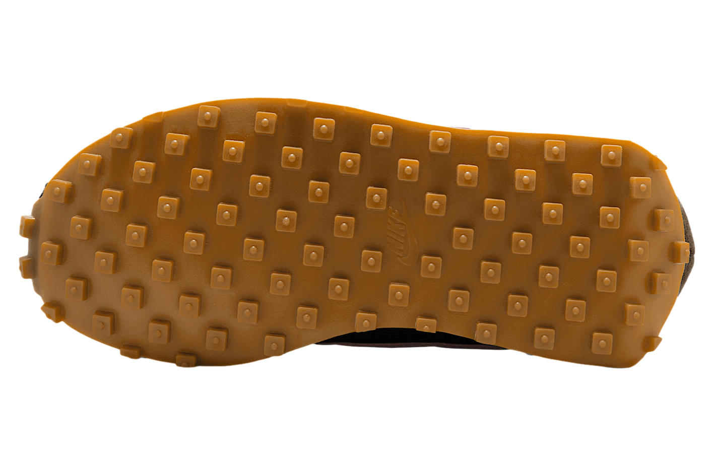 Nike LD-1000 WMNS Velvet Brown / Sail