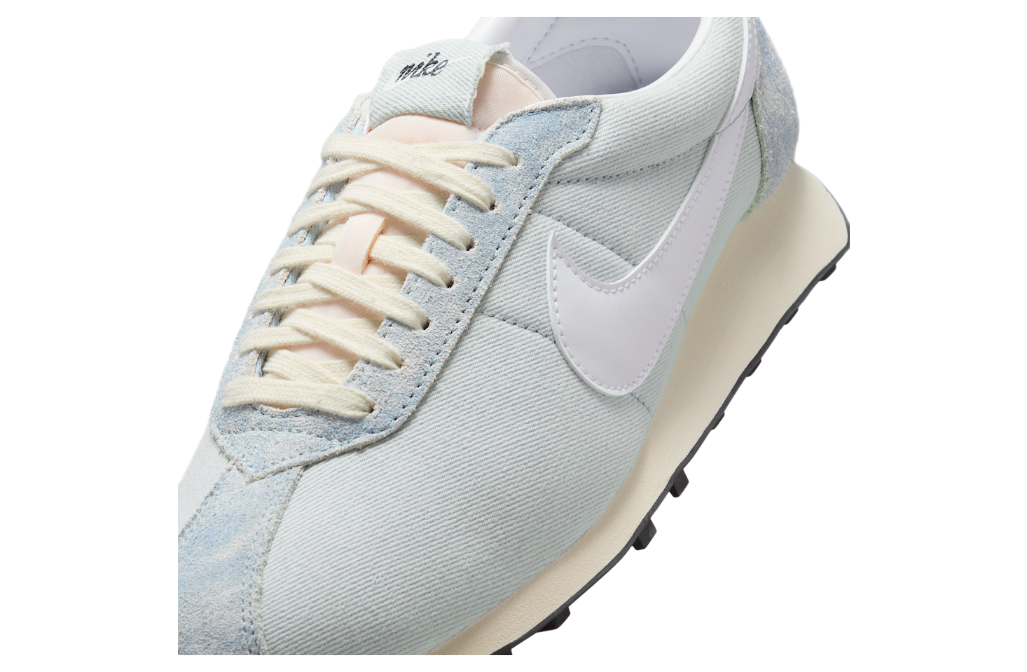 ◆正規品◆NIKE LD-1000 WORN BLUE LIGHT ARMORY BLUE◆関税込◆ Nike LD-1000 SE Women's Shoes. Nike.com