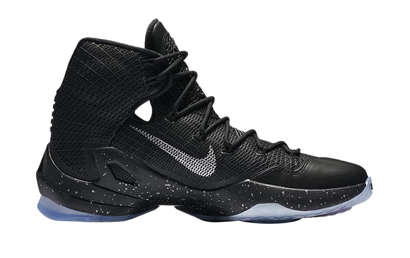 Nike LeBron 13 - Ready To Battle