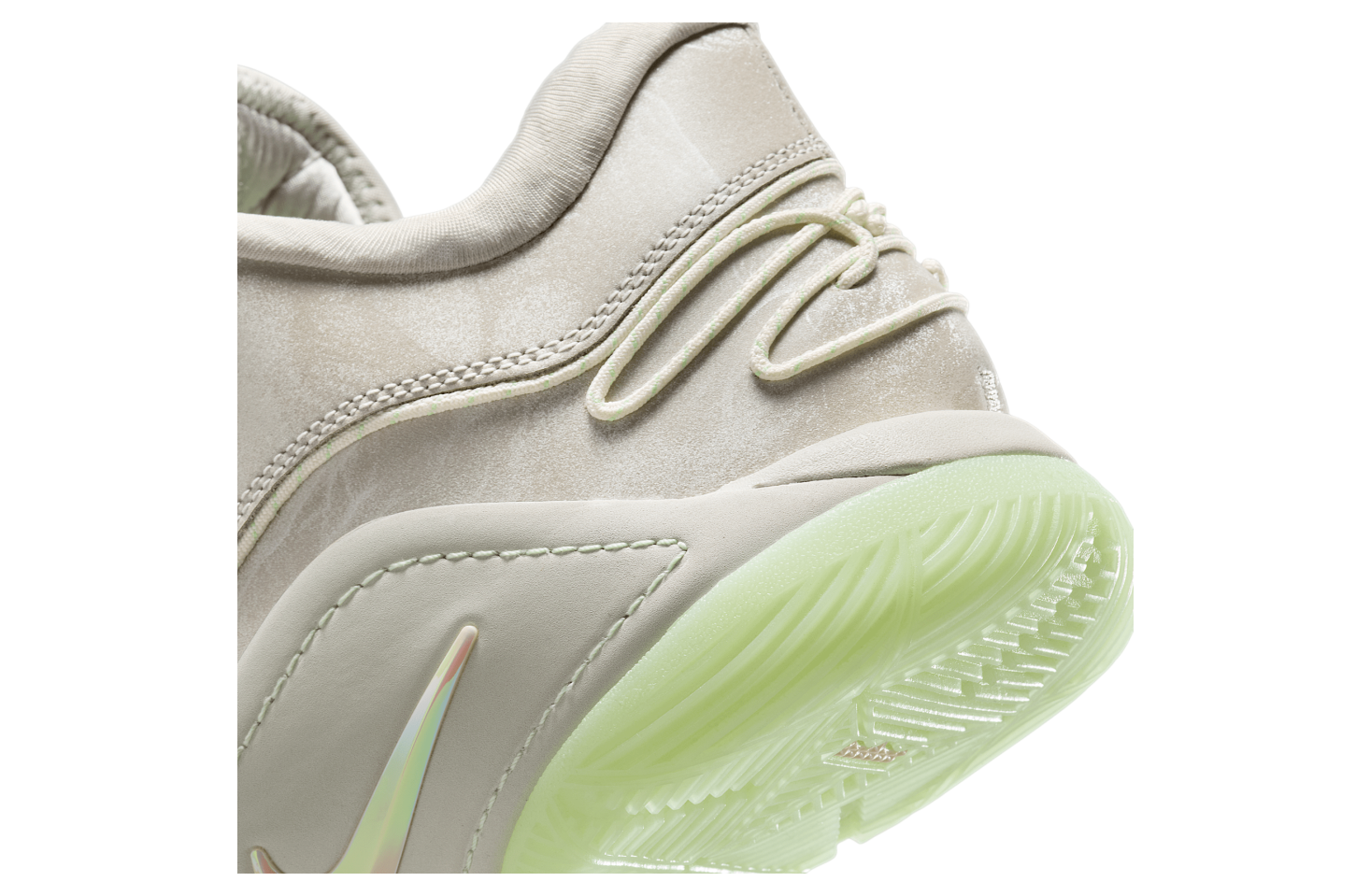 Nike Lebron 22 Dunkman