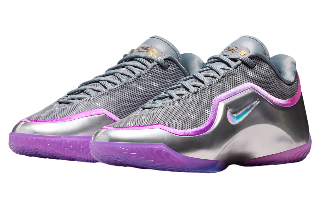 Nike Lebron 23 Bubble Boy