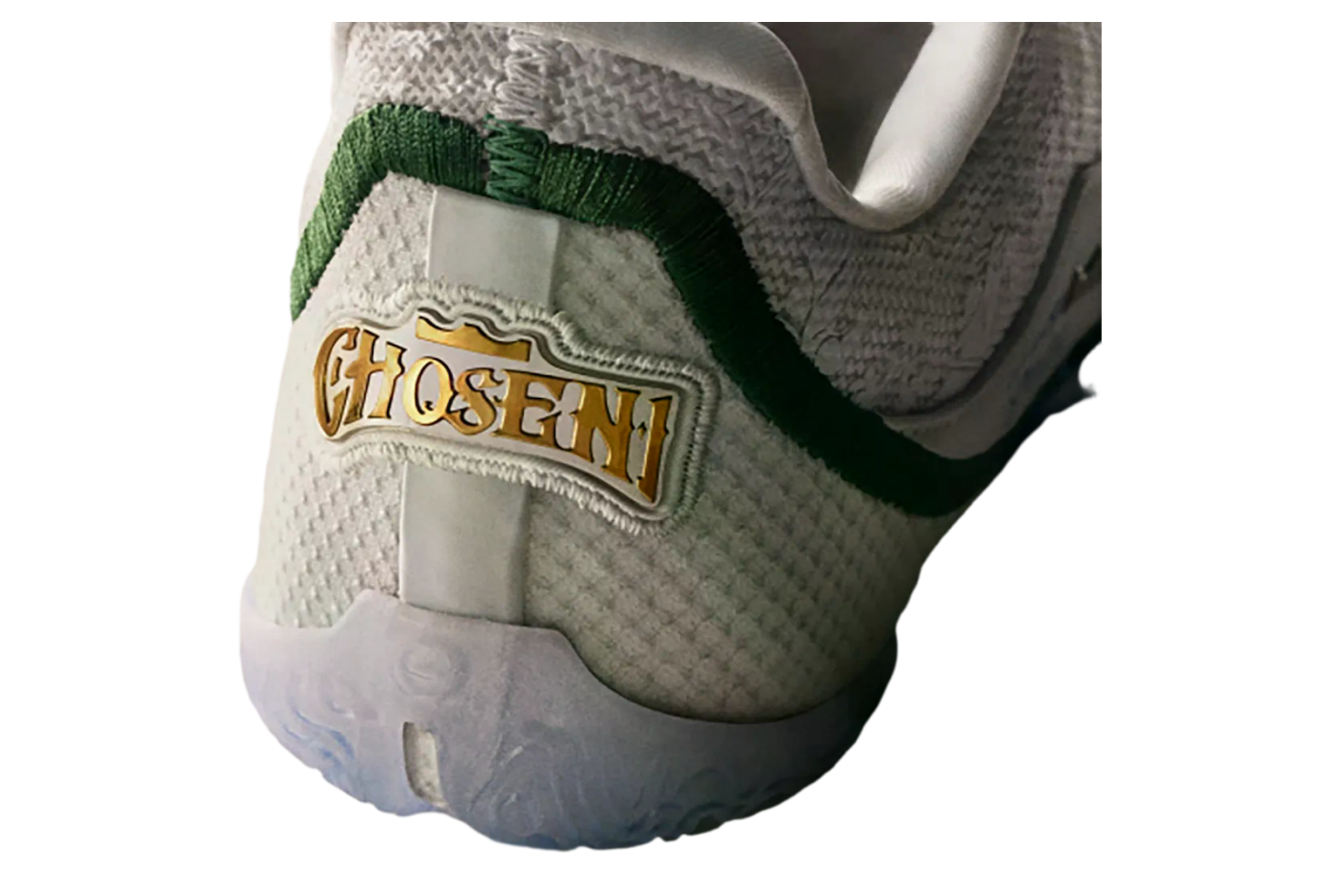 Nike Lebron 23 From This Point Forward