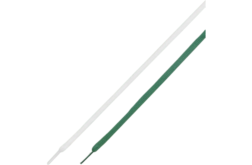 Nike Lebron 23 From This Point Forward