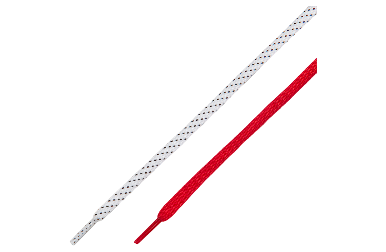 Nike Lebron 23 Grand Opening