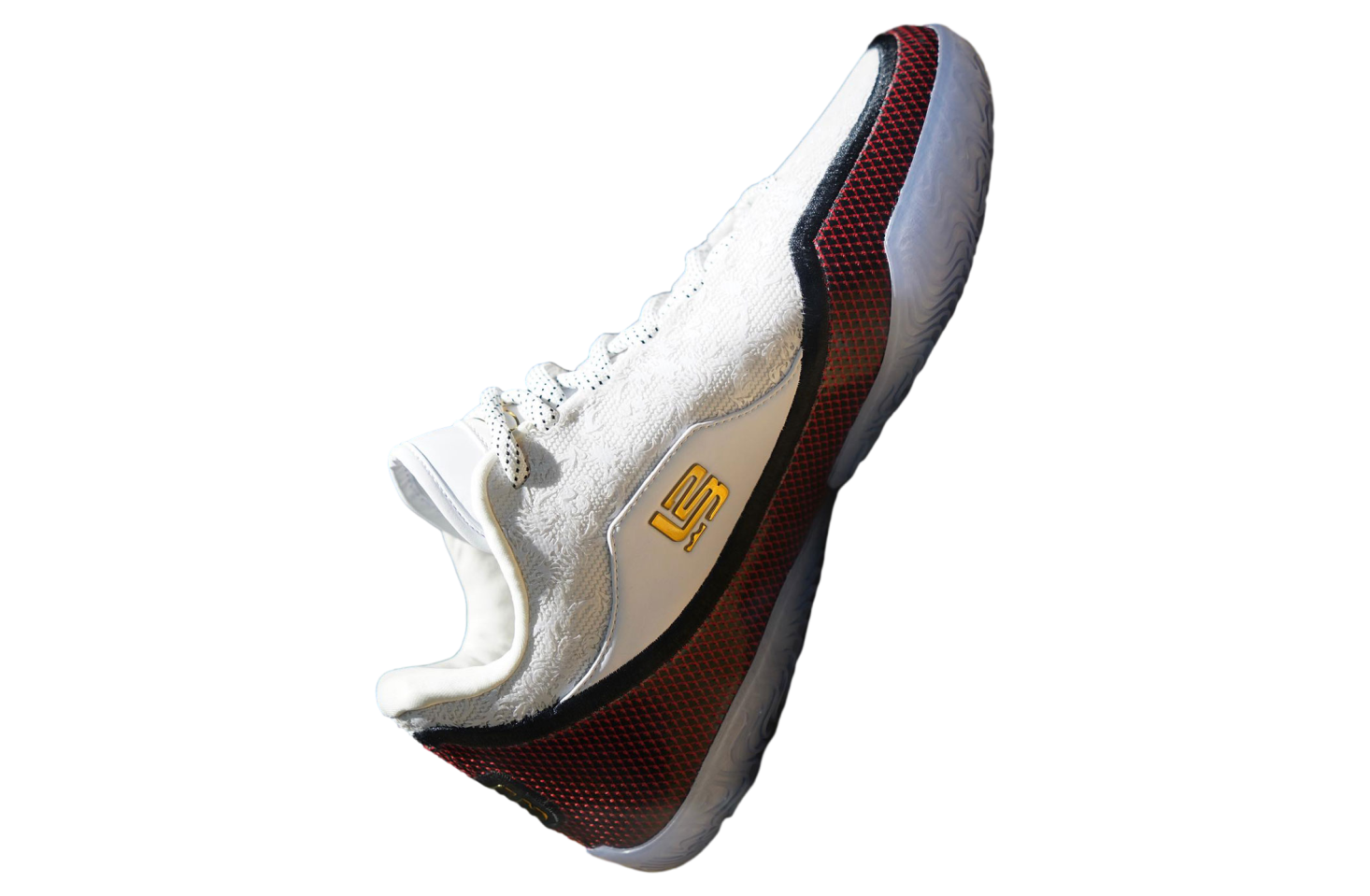 Nike Lebron 23 Grand Opening