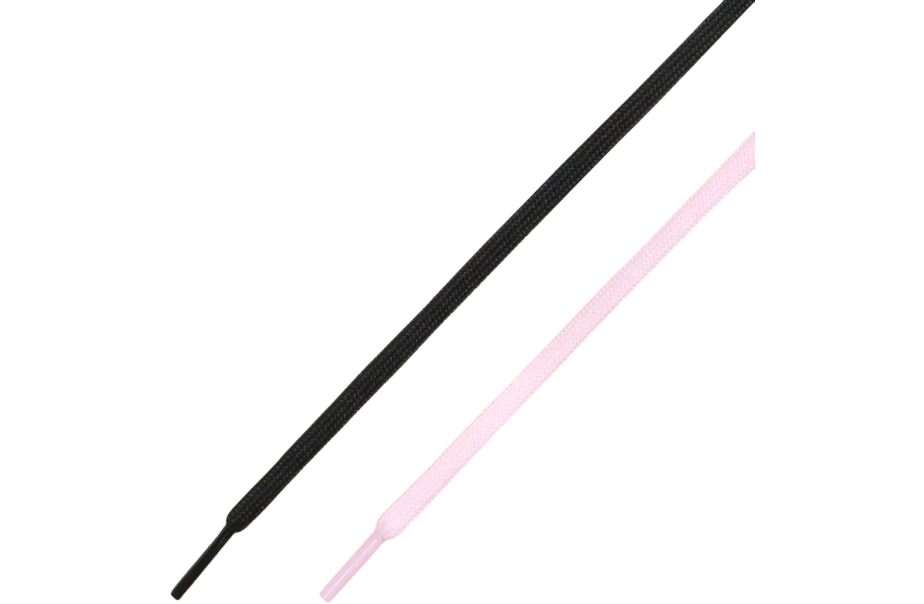 Nike Lebron 23 Heat Wave