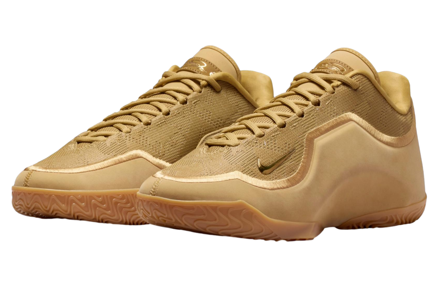 Nike Lebron 23 Honor Society