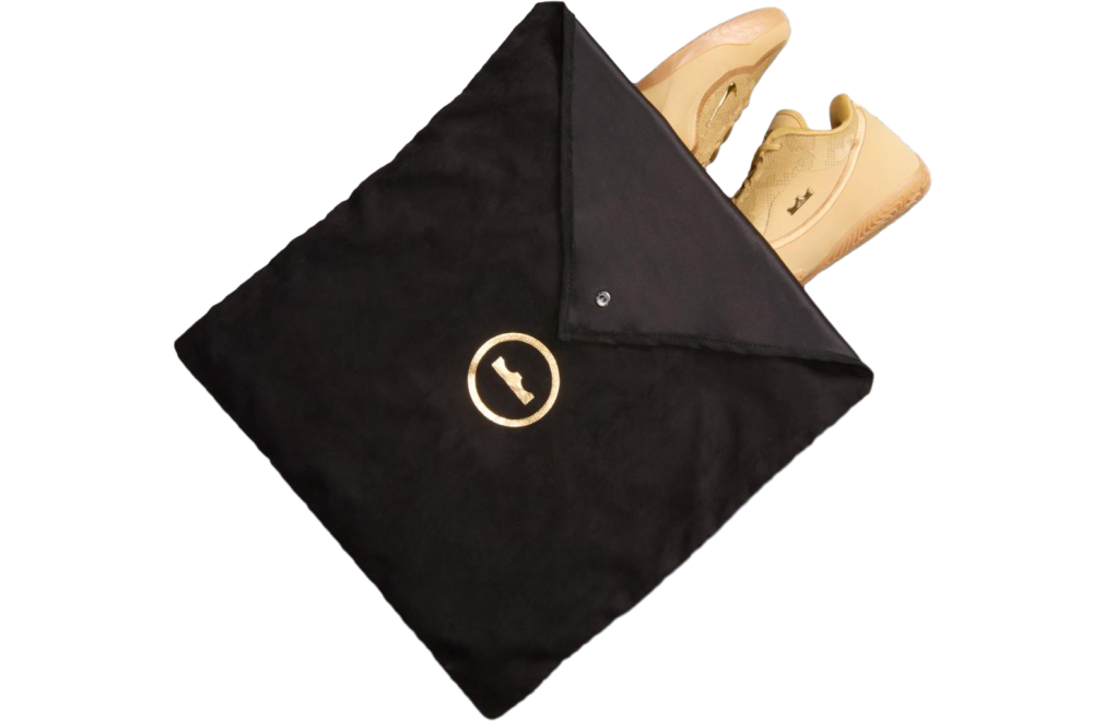 Nike Lebron 23 Honor Society