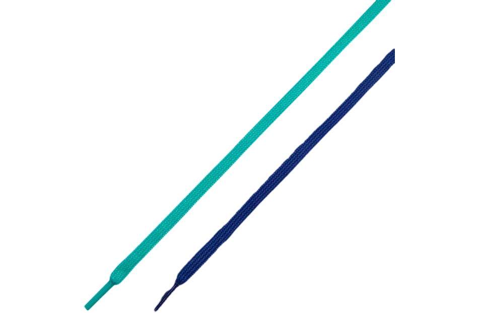 Nike Lebron 23 Honor The King Hyper Jade