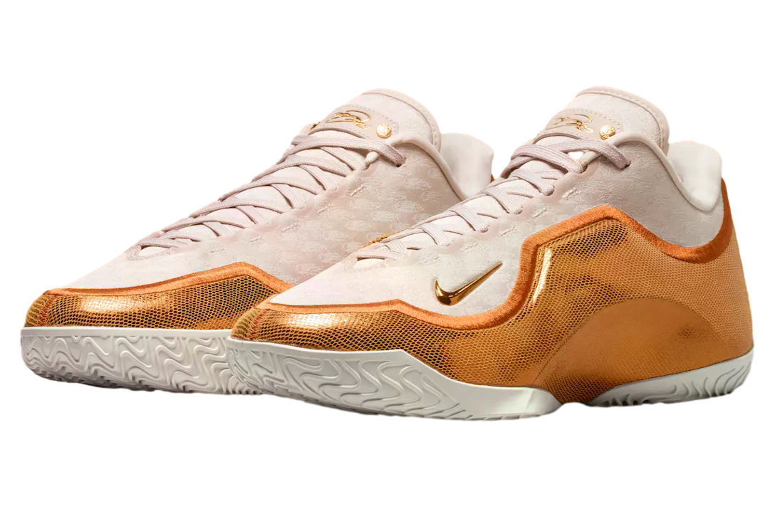 Nike Lebron 23 Lebronto