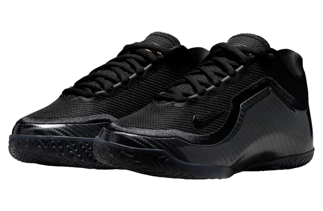 Nike Lebron 23 Masked Menace