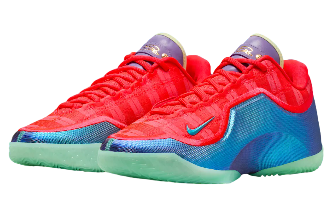 Nike Lebron 23 Stocking Stuffer