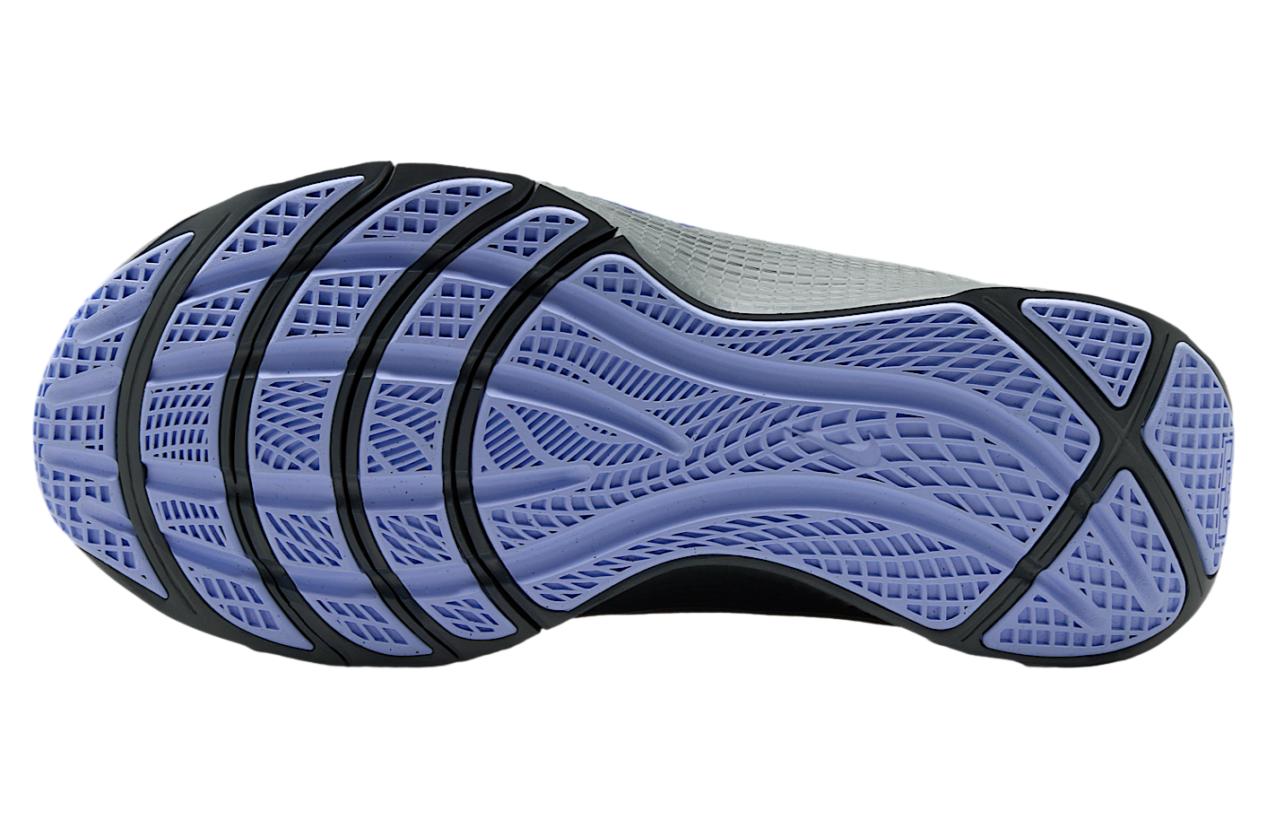 Nike Lebron TR 1 Cool Grey / Iron Grey