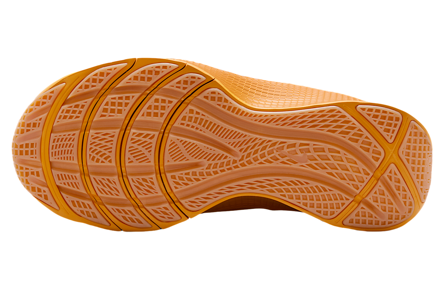 Nike Lebron TR 1 Cream Ii / Gold Leaf