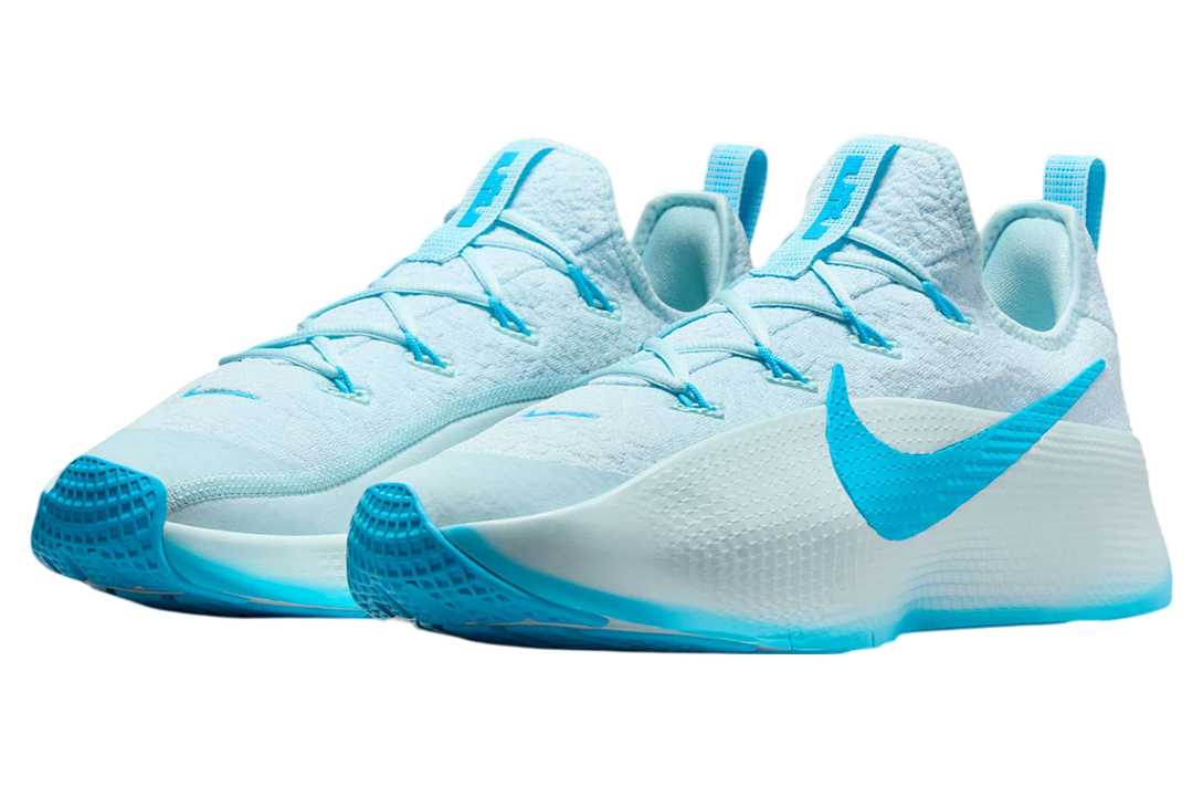 Nike LeBron TR 1 Glacier Blue / Baltic Blue