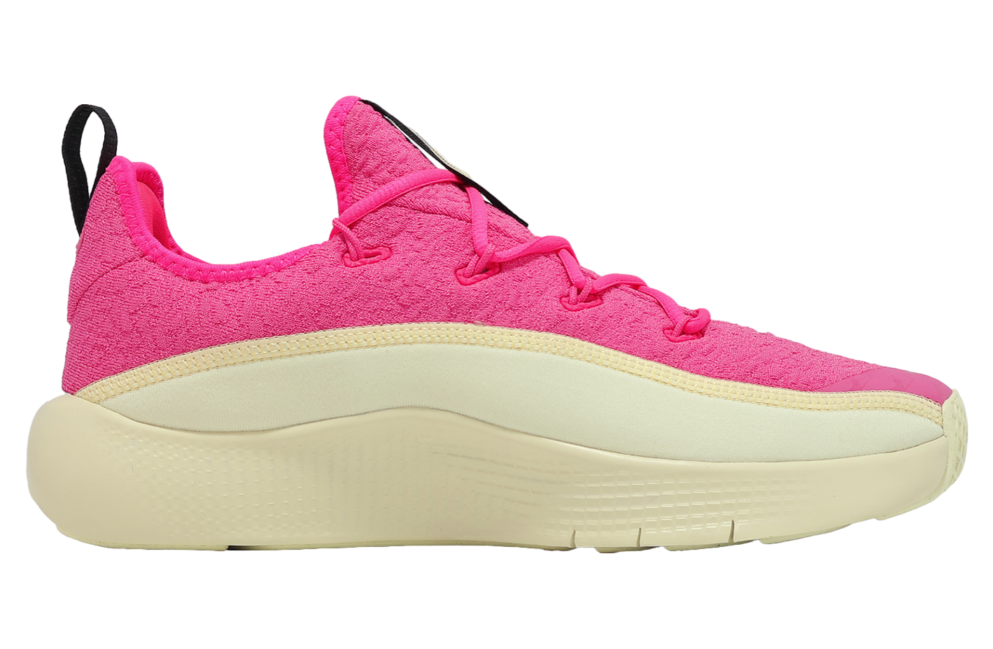 Nike Lebron TR 1 Pinksicle / Black