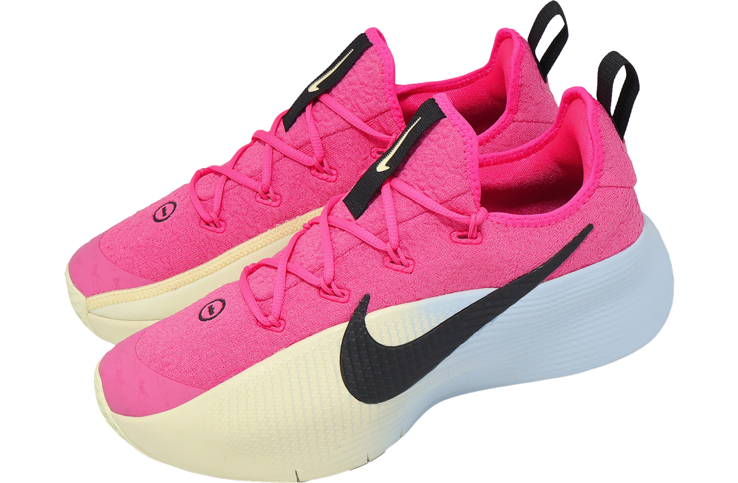 Nike Lebron TR 1 Pinksicle / Black