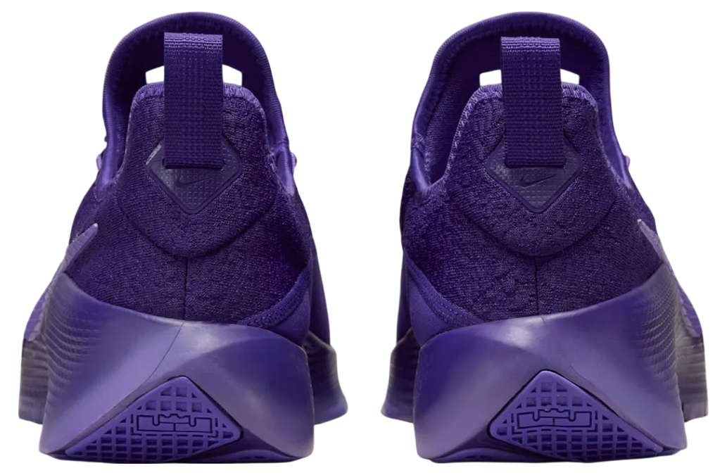 Nike Lebron TR 1 Purple Rain