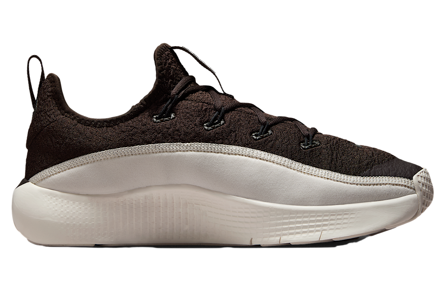 Nike Lebron Tr 1 Velvet Brown / Phantom