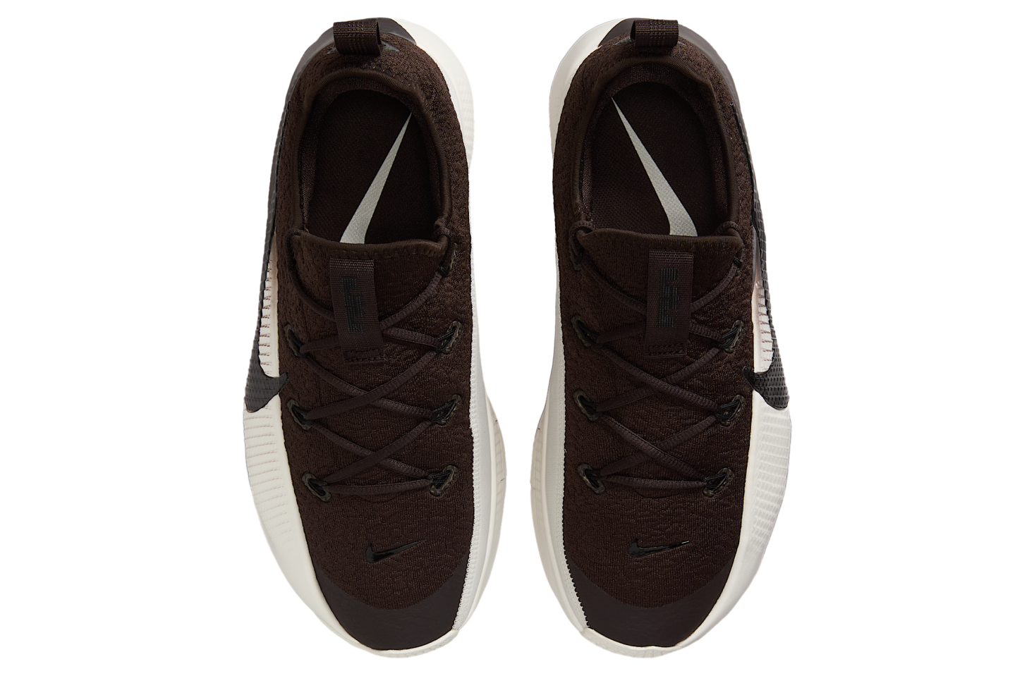 Nike Lebron Tr 1 Velvet Brown / Phantom