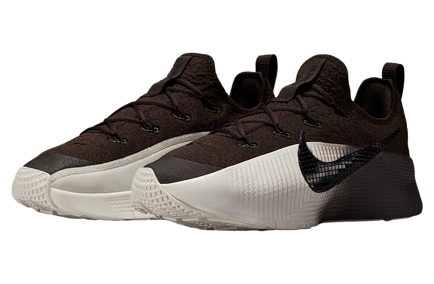 Nike Lebron Tr 1 Velvet Brown / Phantom