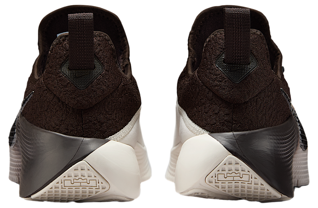 Nike Lebron Tr 1 Velvet Brown / Phantom