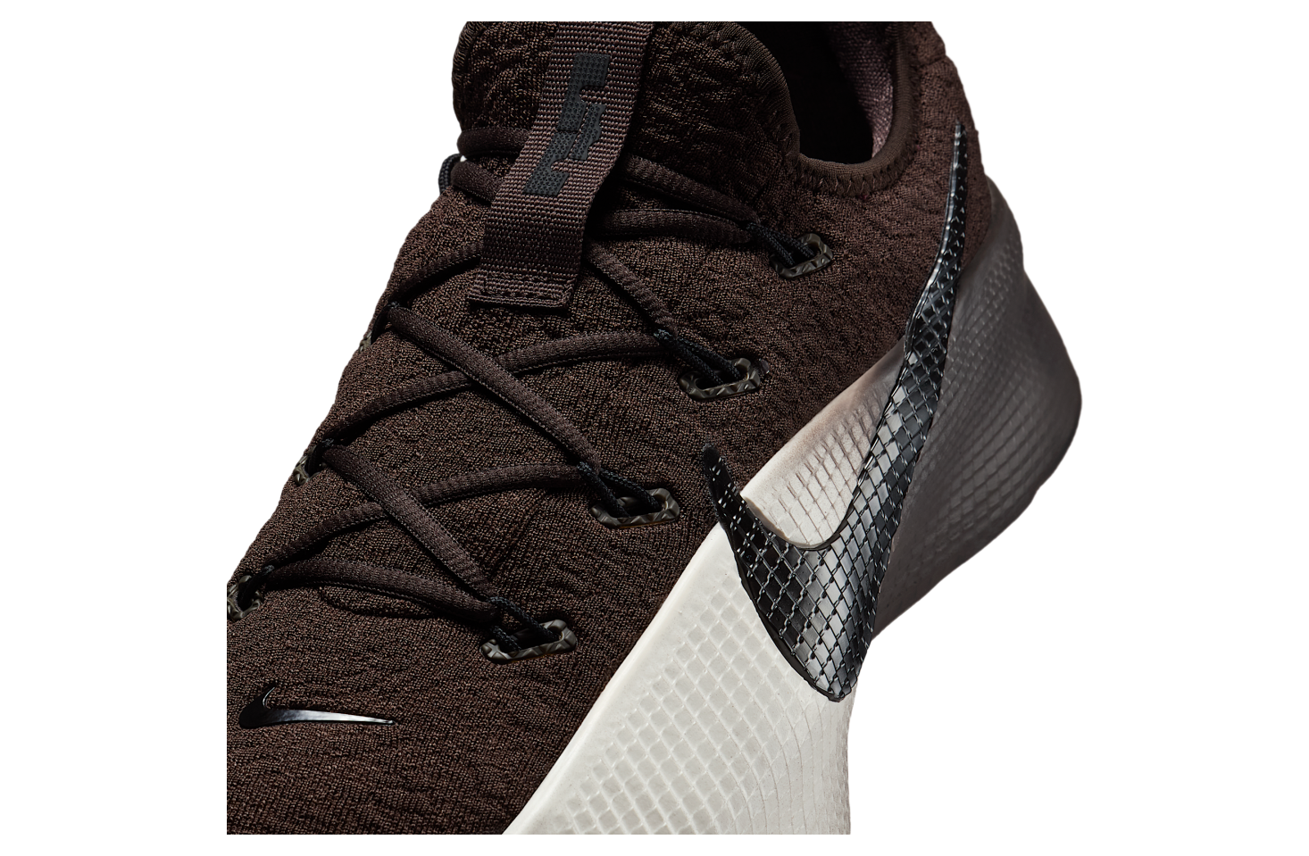 Nike Lebron Tr 1 Velvet Brown / Phantom