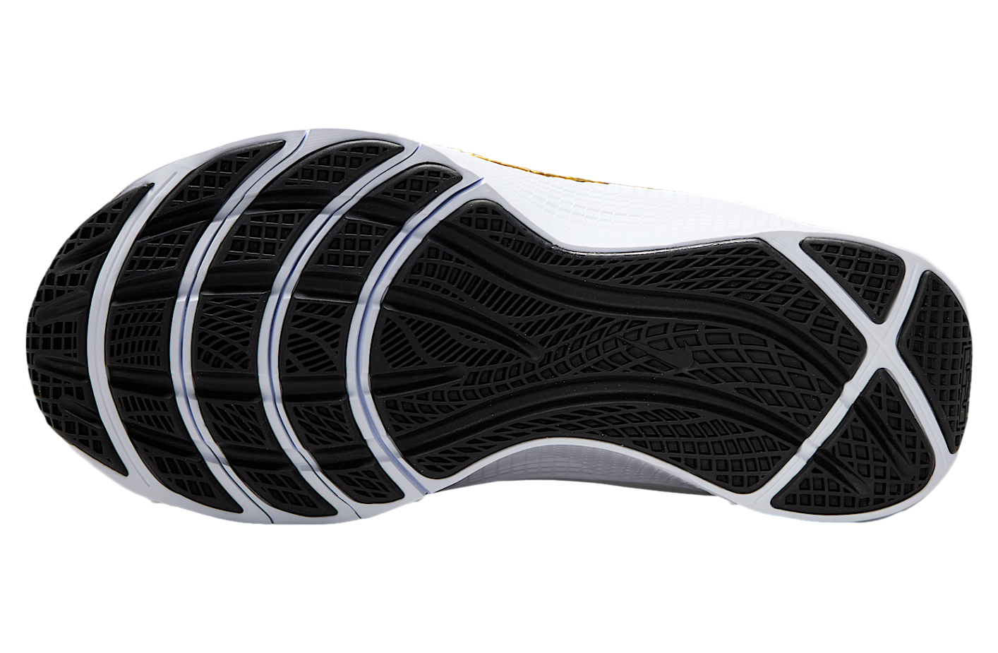 Nike Lebron TR 1 Wolf Grey / White