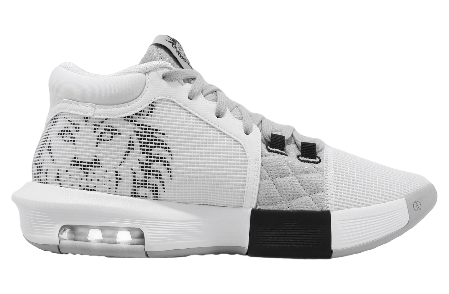 [NIKE] ★大人気★ LeBron Witness VIII EP ★関税無 Amazon.com | NIKE Lebron Witness 8 Basketball Shoes (FB2239
