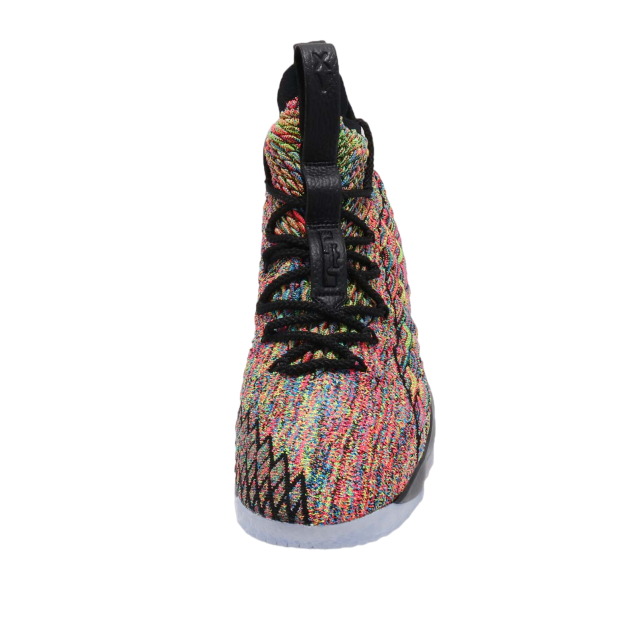 Nike Lebron XV EP Multi / color AO1754901