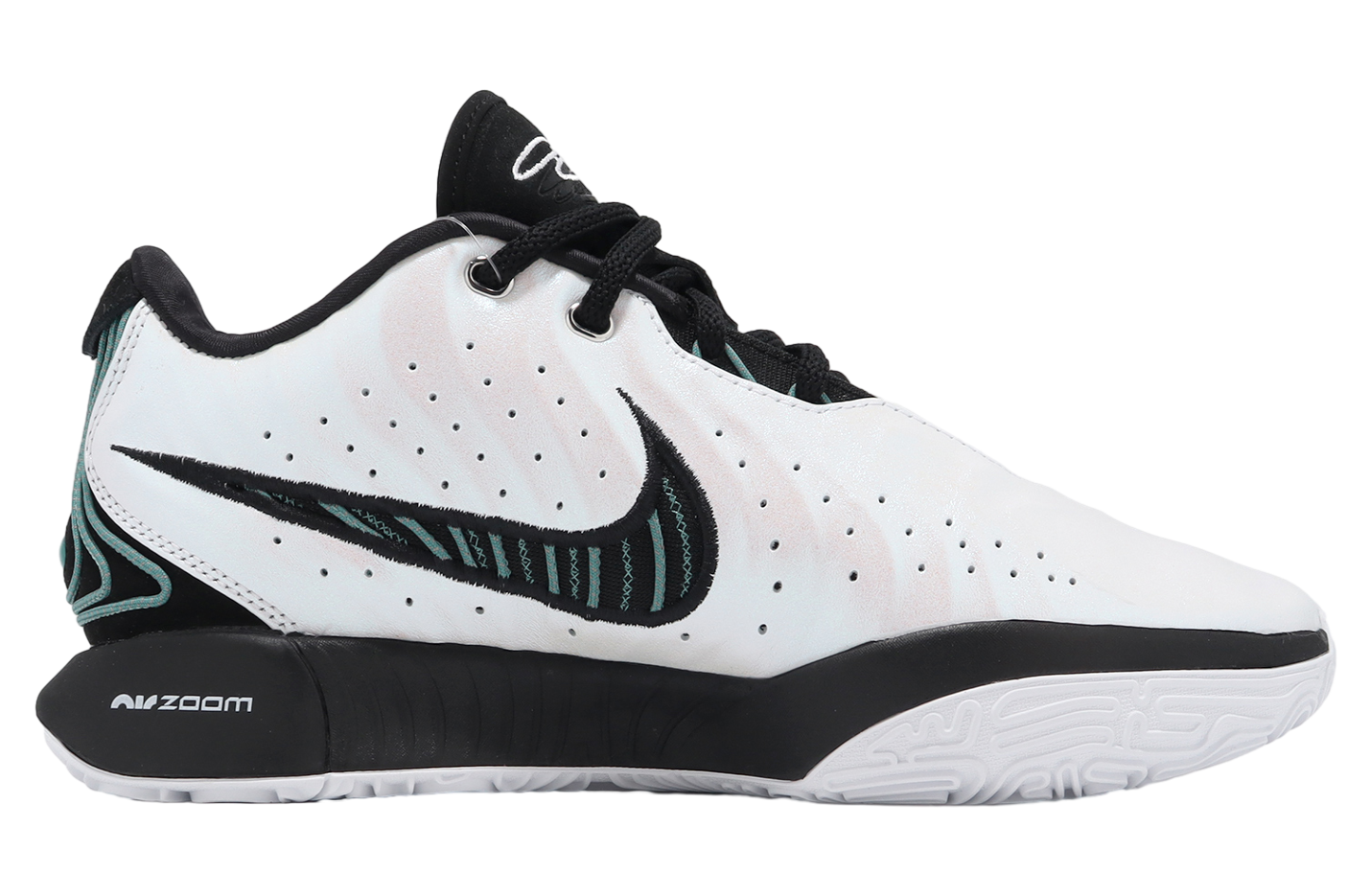 ☆送料無料☆ NIKE LEBRON XXI EP ☆ Amazon.com | Lebron XXI Basketball Shoes (FV2345-500, Violet