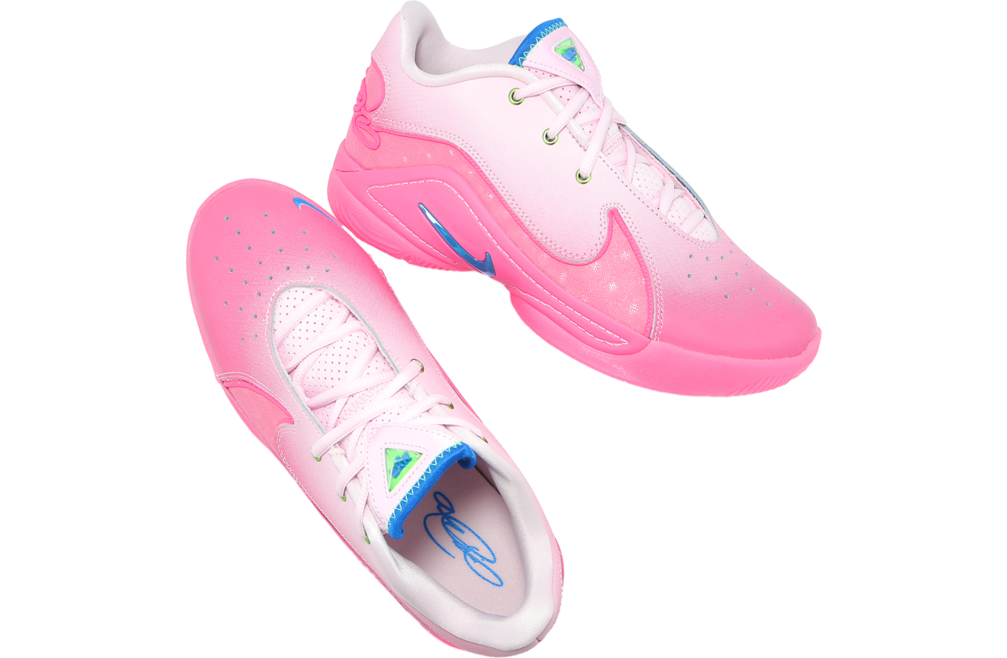 ◆正規品◆NIKE LEBRON 22 EP PINK FOAM◆関税込◆男女共用◆ ◇正規品◇NIKE LEBRON 22 EP PINK FOAM◇関税込◇男女共用