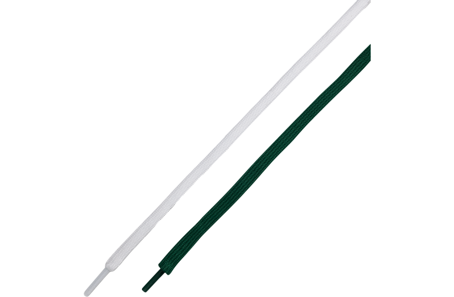 Nike Lebron Xxiii From This Point Forward GS White / Smoke Grey