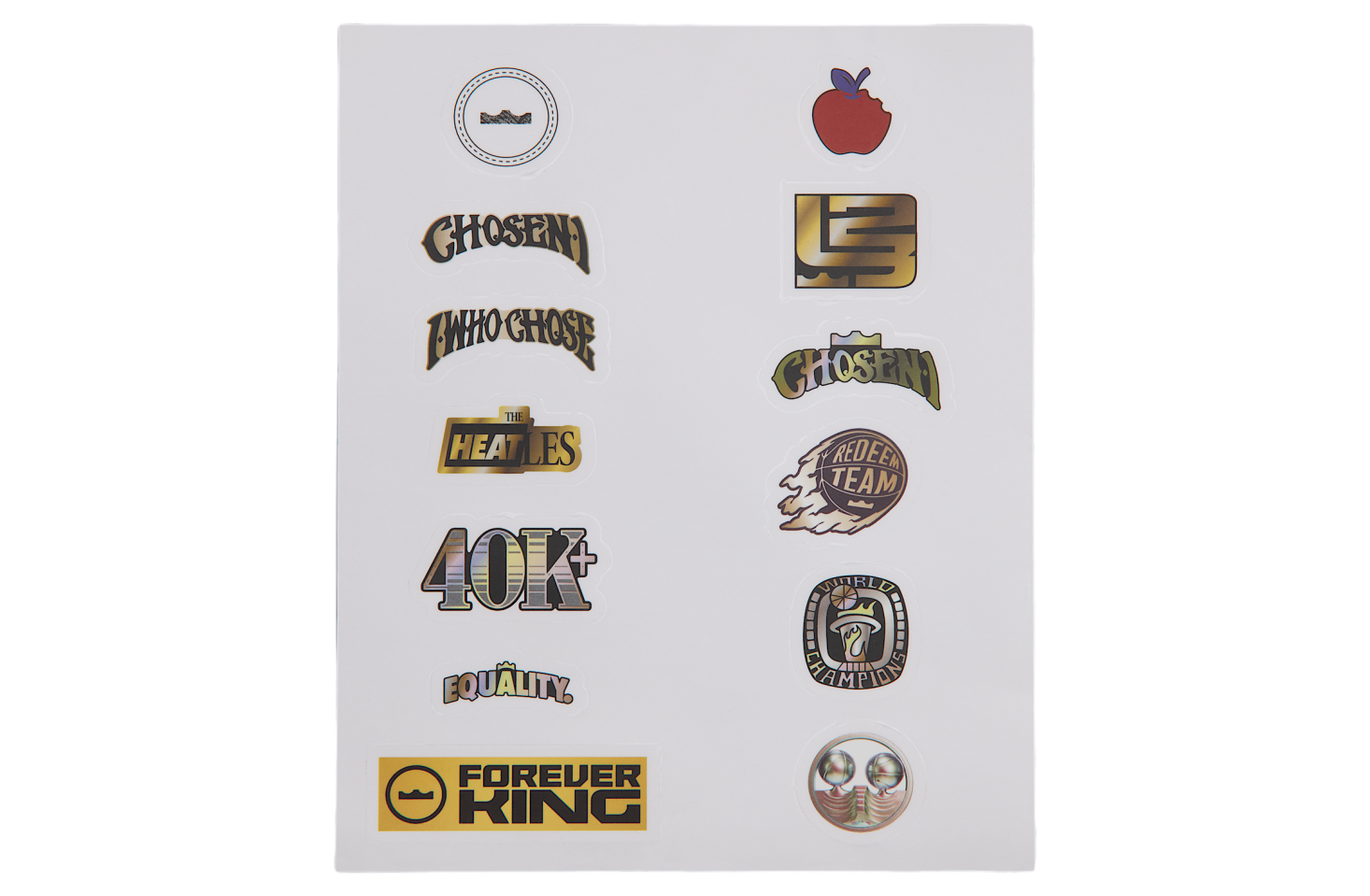 Nike Lebron Xxiii Green With Envy GS Volt Tint / Black