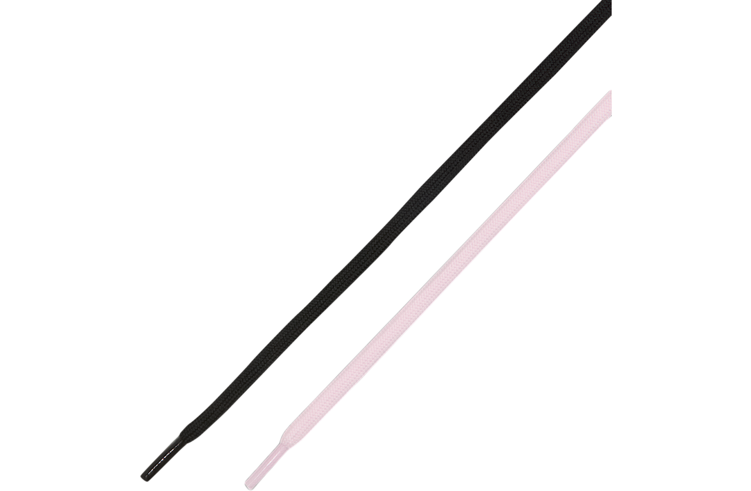 Nike Lebron Xxiii Heat Wave White / Black